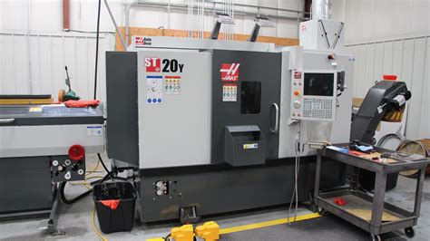 cnc machine.shop in illinois|lathe machining near me.